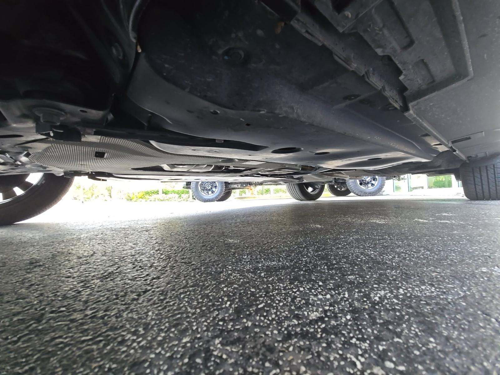 2023 MAZDA CX-30 2.5 S Carbon Edition AWD