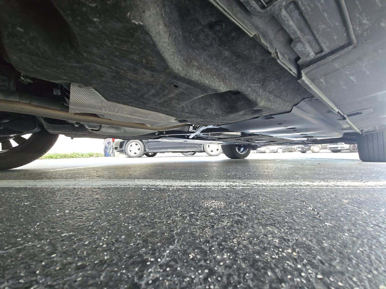 2023 MAZDA CX-30 2.5 S Carbon Edition AWD