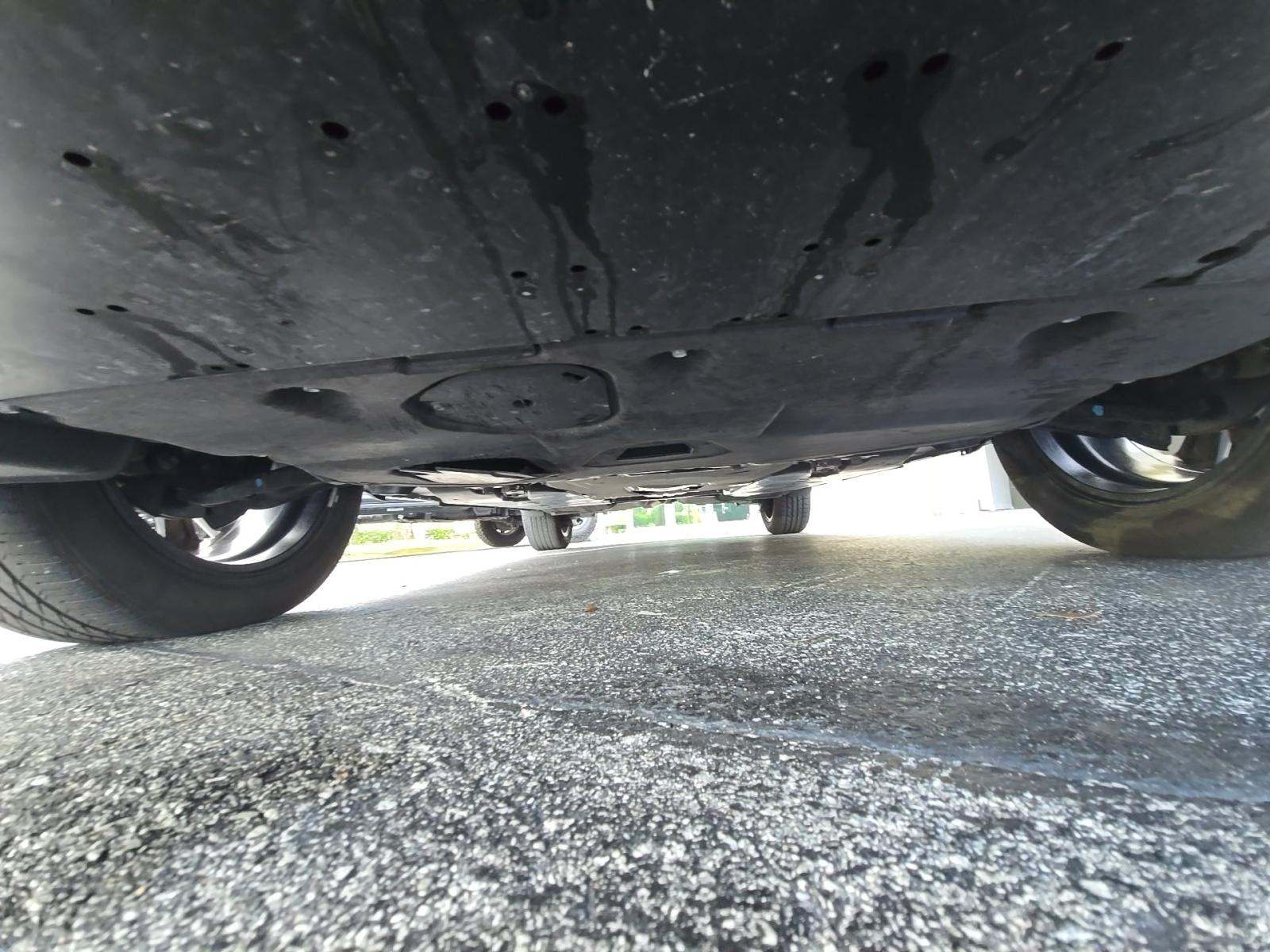 2023 MAZDA CX-30 2.5 S Carbon Edition AWD