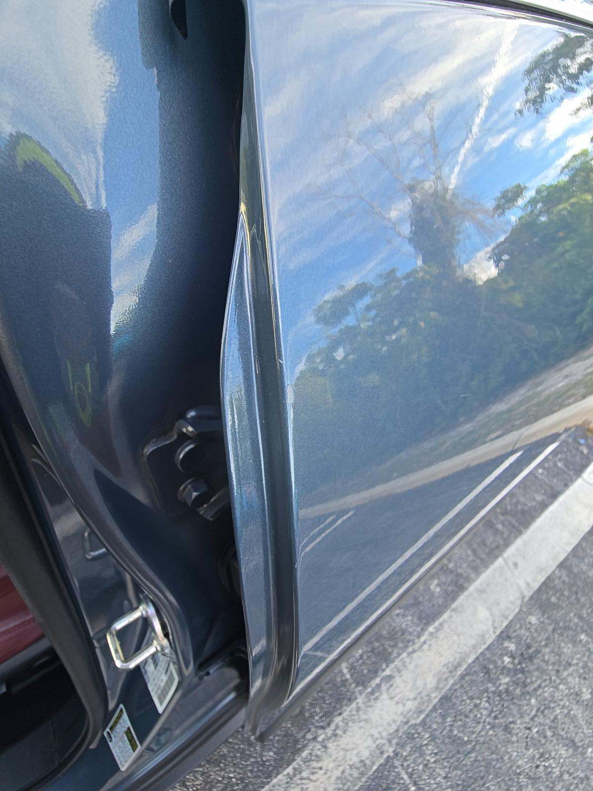 2023 MAZDA CX-30 2.5 S Carbon Edition AWD