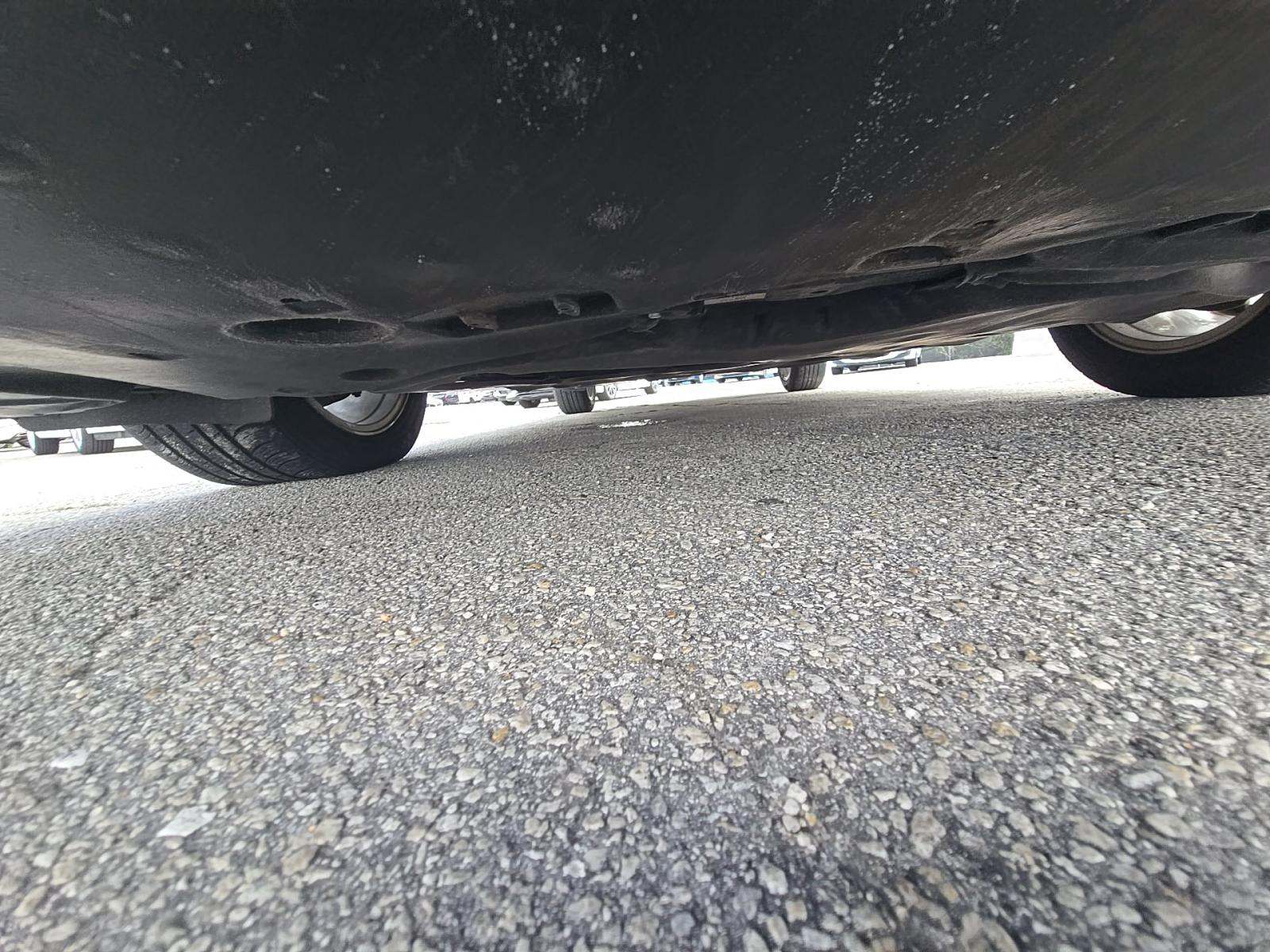 2023 Toyota Camry LE FWD