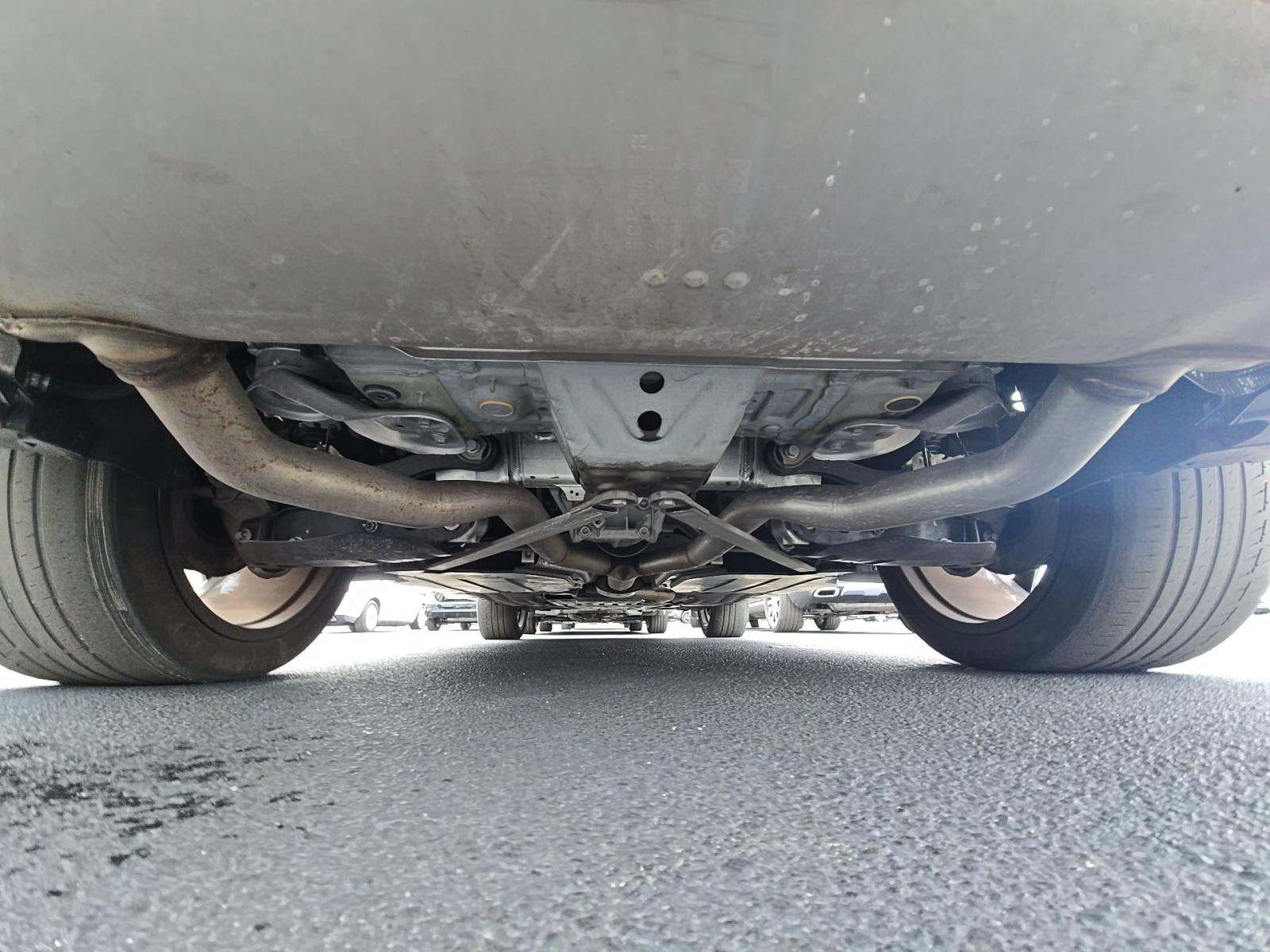 2023 BMW X7 xDrive40i AWD