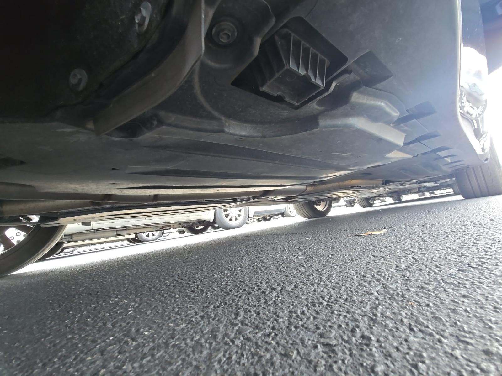 2023 BMW X7 xDrive40i AWD