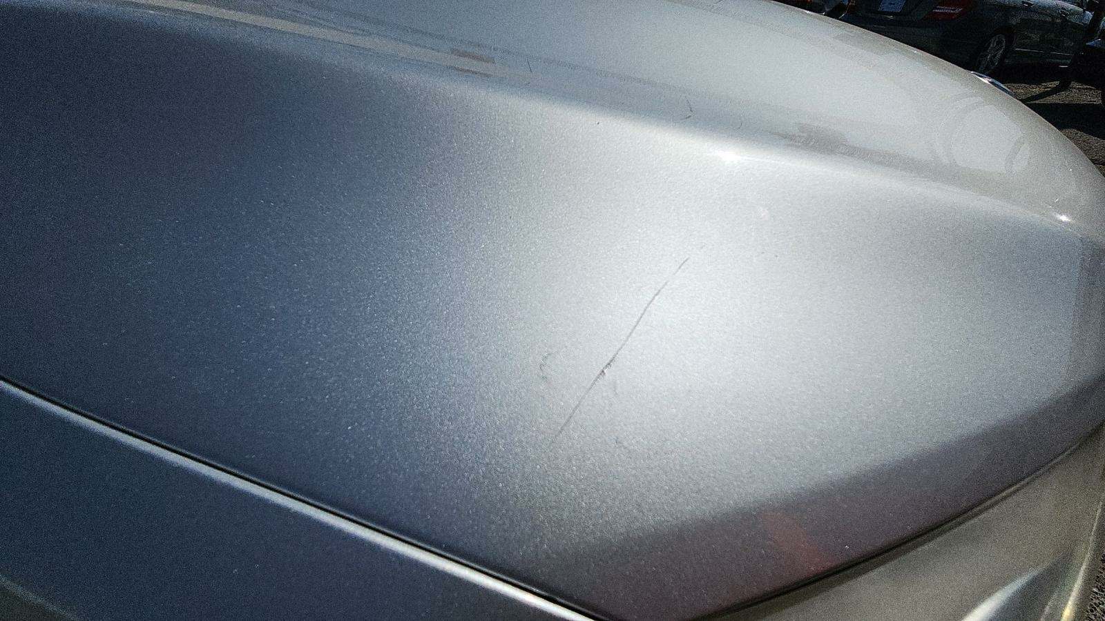 2011 BMW 7 Series 740Li RWD