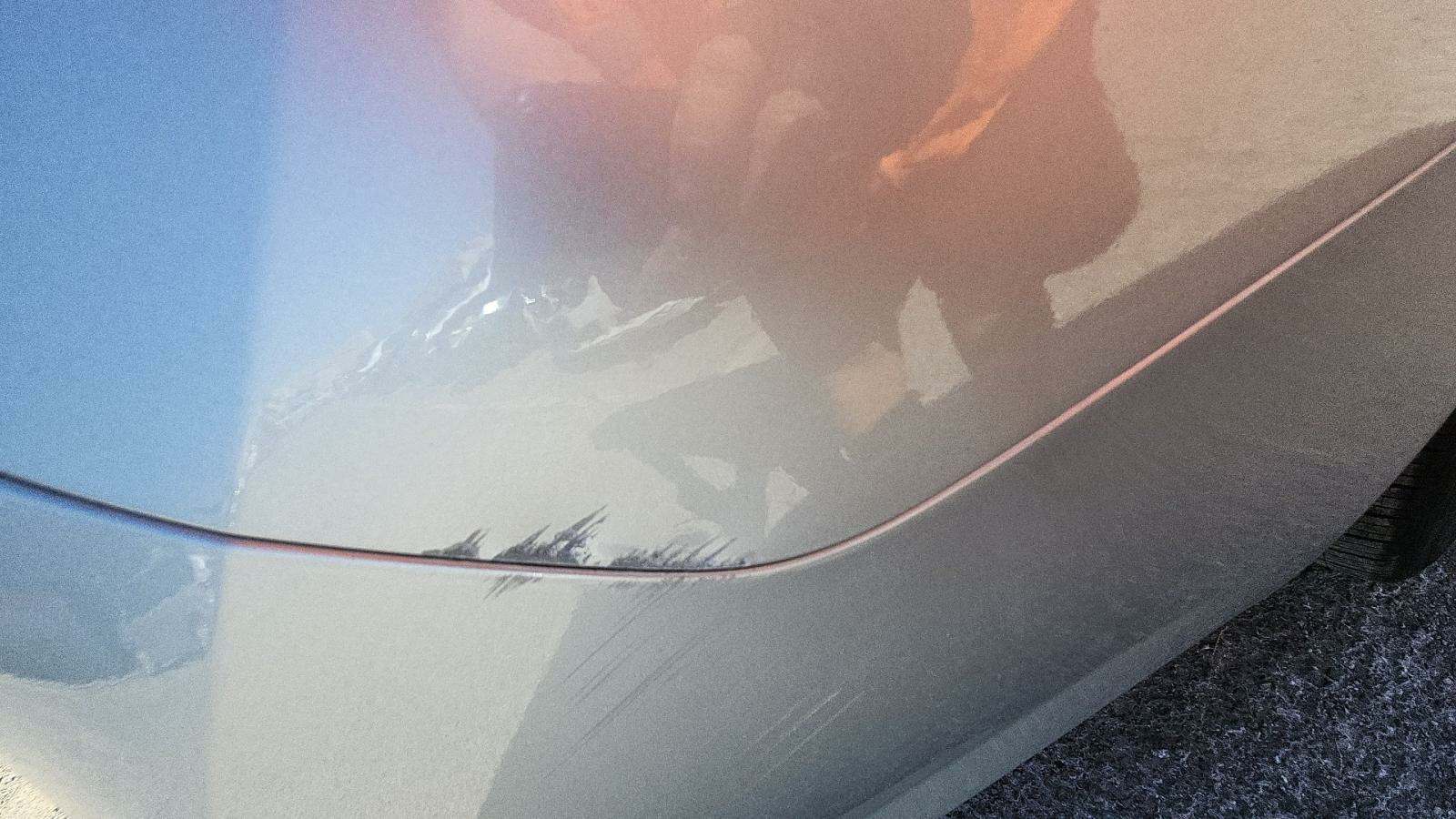 2011 BMW 7 Series 740Li RWD