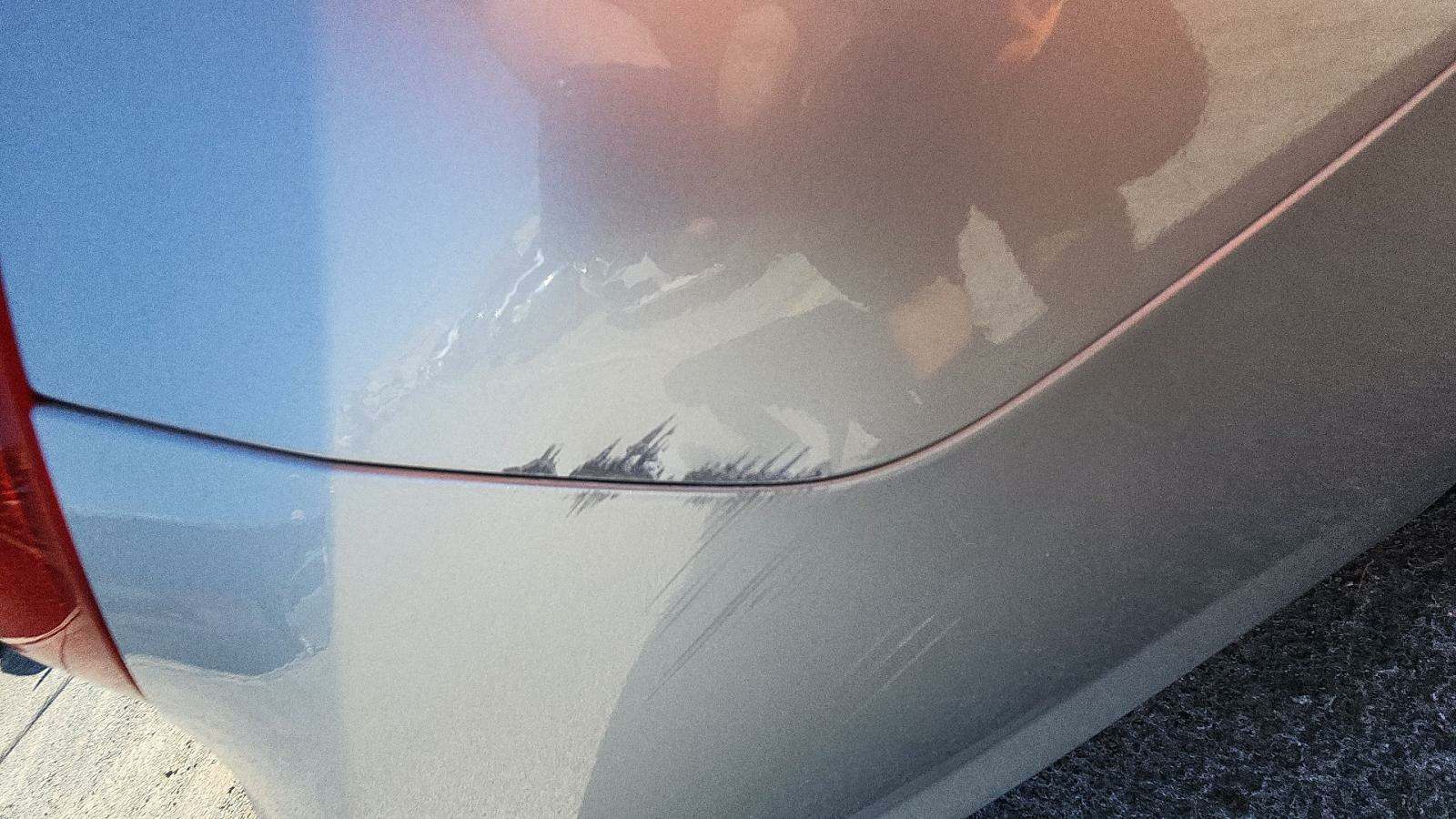 2011 BMW 7 Series 740Li RWD