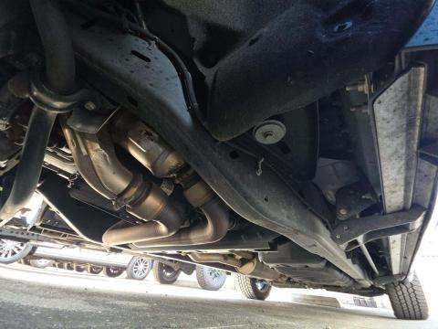 JEEP SERIES II OBSIDIAN - 7