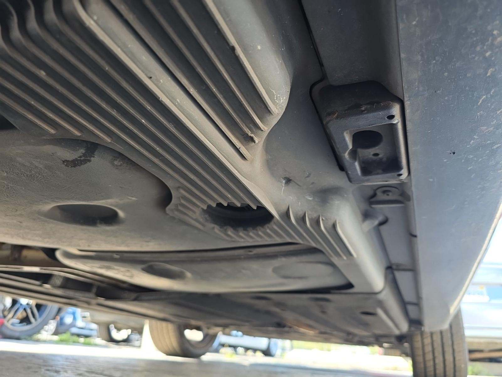 2017 Porsche Macan Turbo AWD