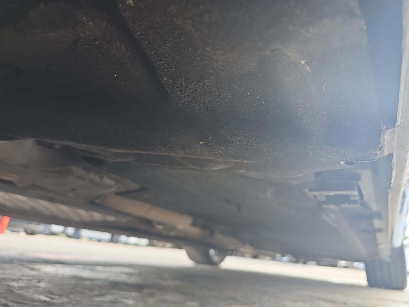 MERCEDES-BENZ S-CLASS - 7