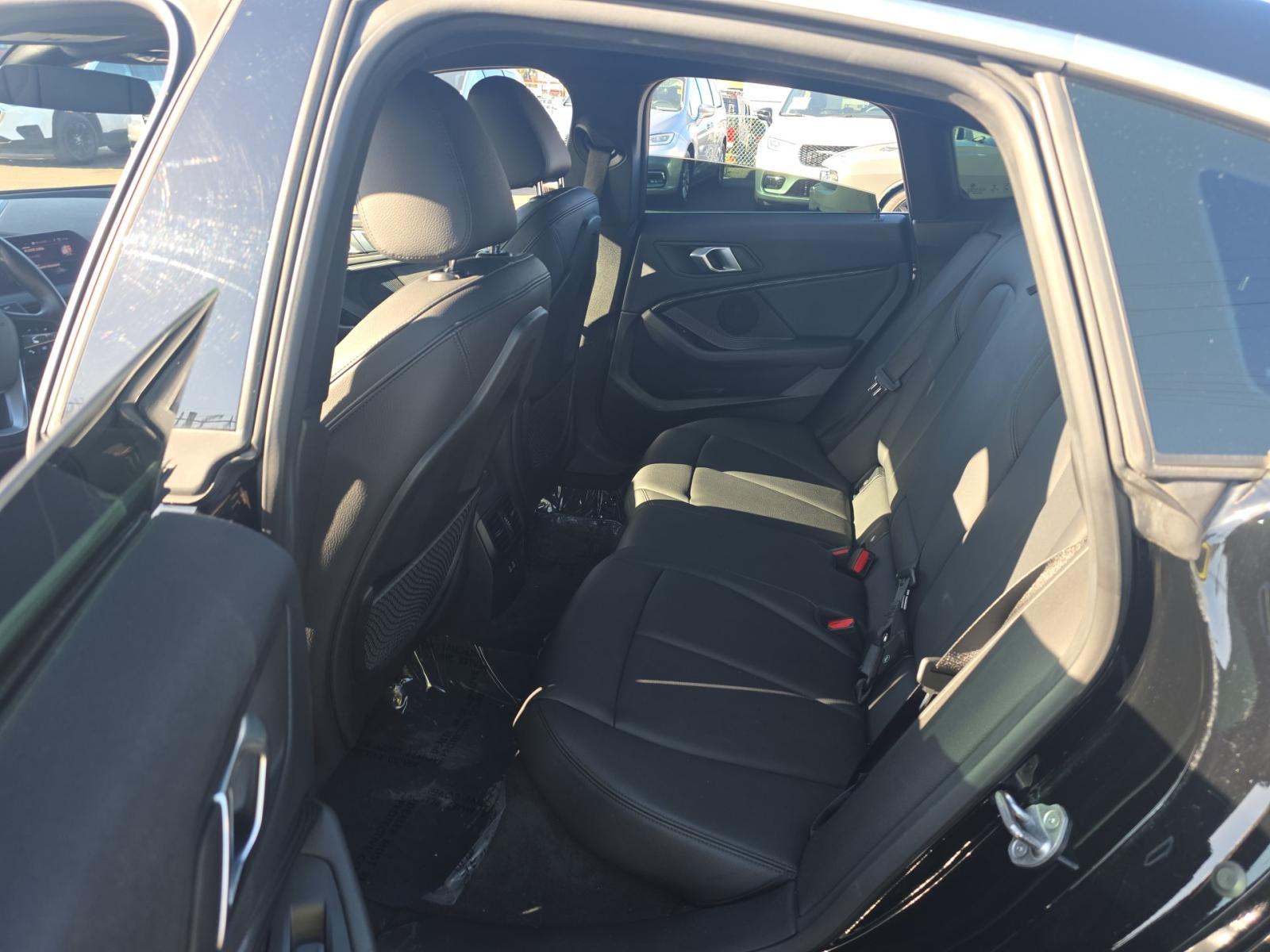 2021 BMW 2 Series 228i xDrive AWD