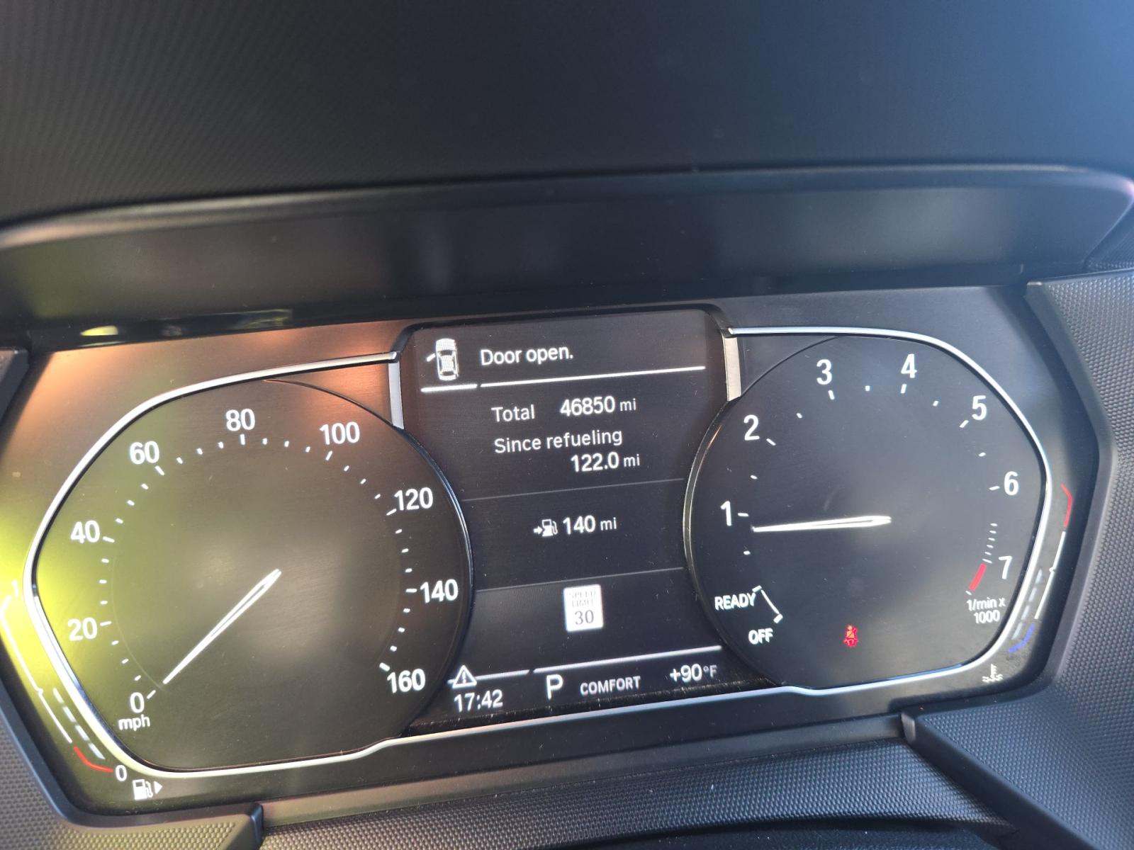 2021 BMW 2 Series 228i xDrive AWD