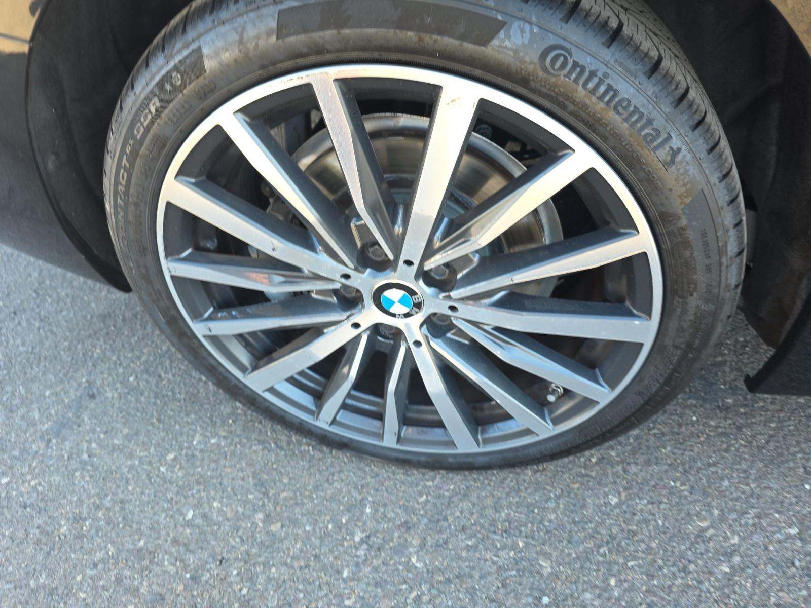 2021 BMW 2 Series 228i xDrive AWD