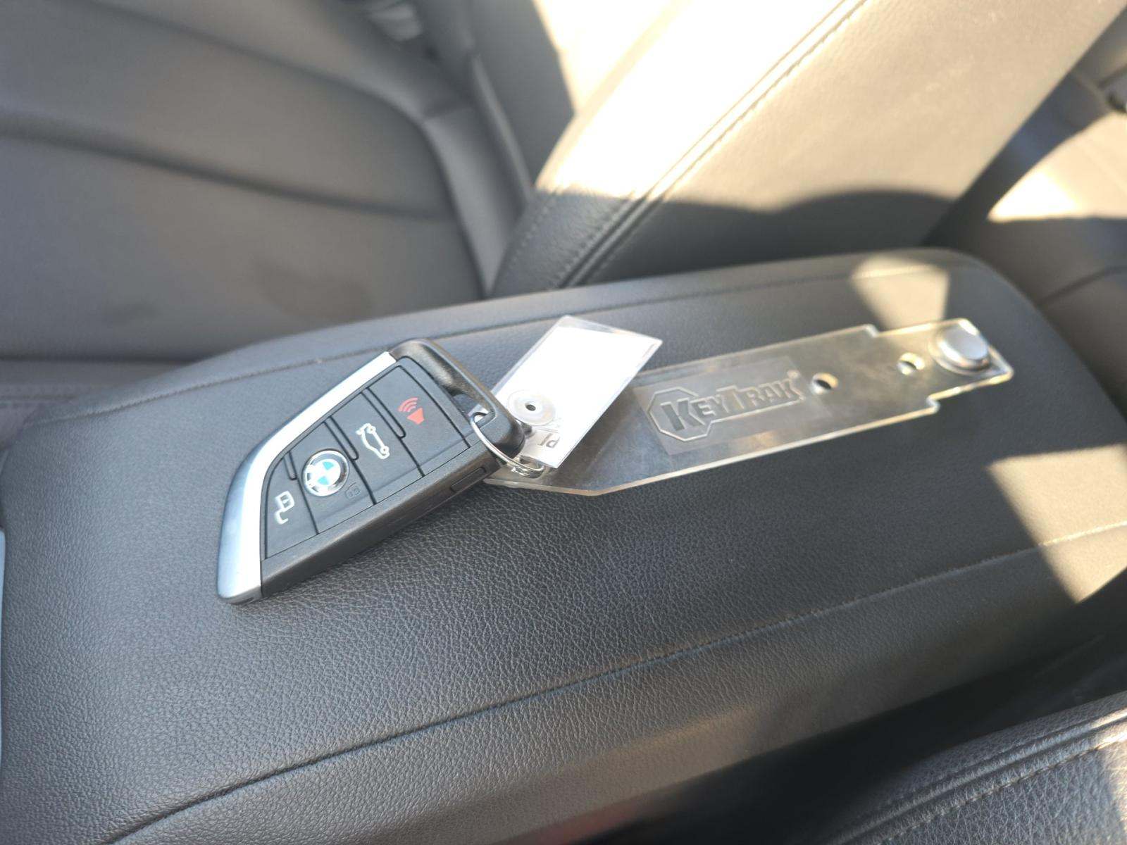 2021 BMW 2 Series 228i xDrive AWD
