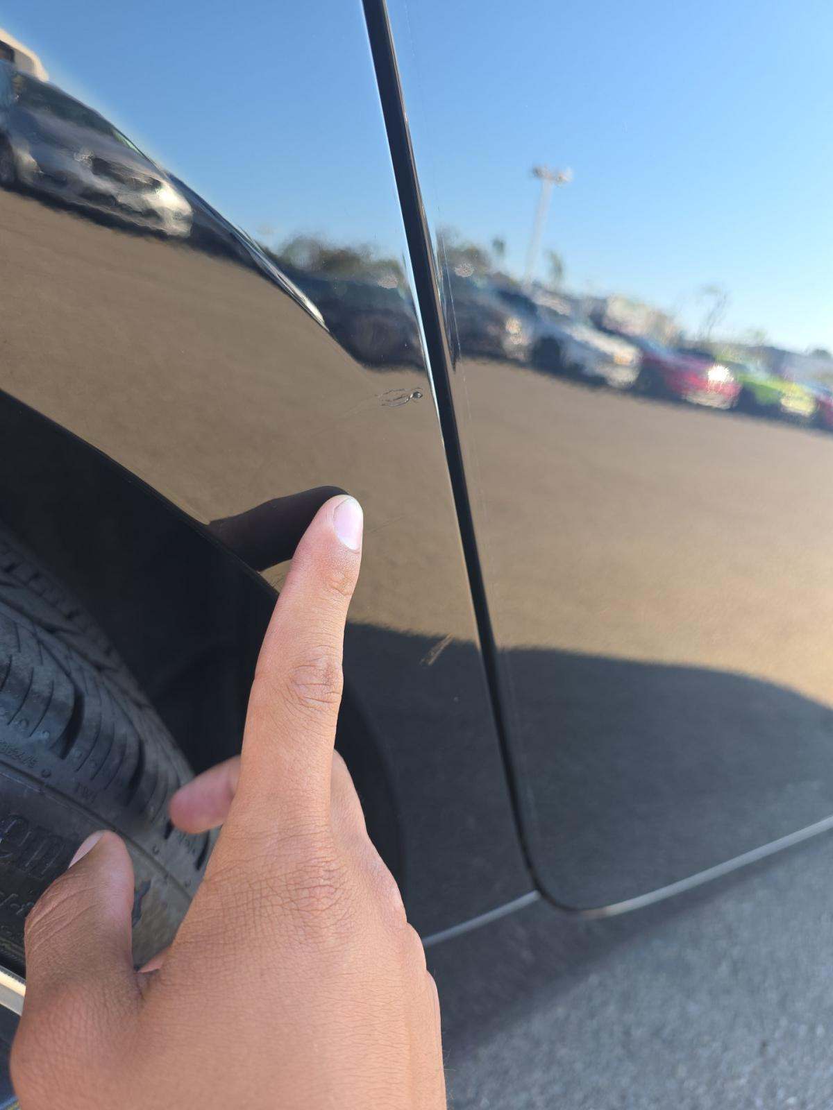 2021 BMW 2 Series 228i xDrive AWD