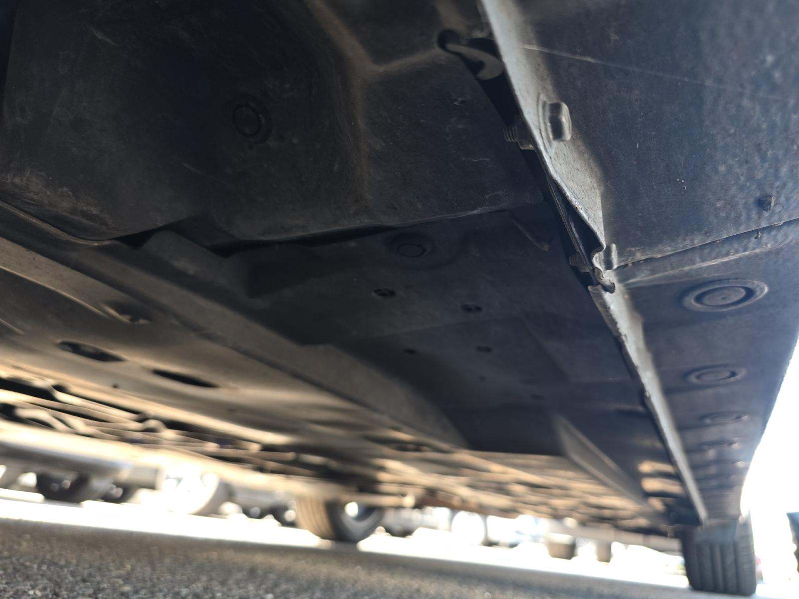 2018 MAZDA MAZDA3 Grand Touring FWD