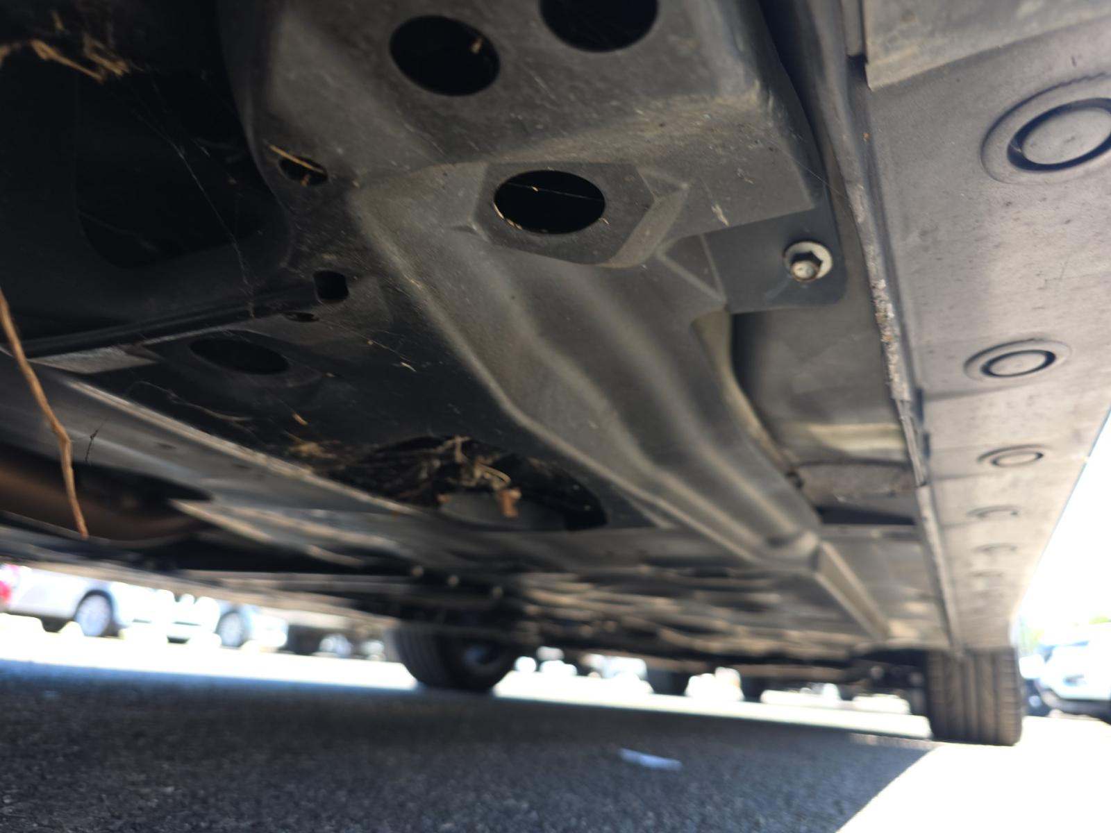 2018 MAZDA MAZDA3 Grand Touring FWD