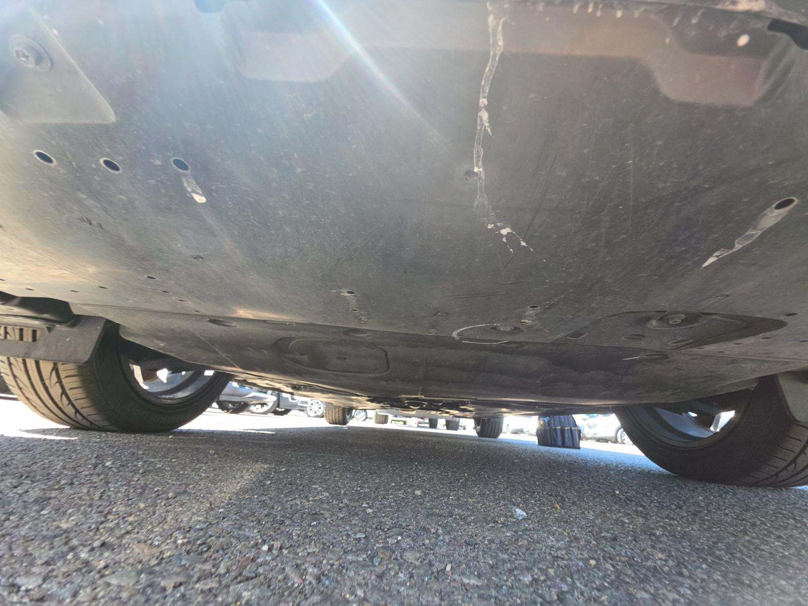 2018 MAZDA MAZDA3 Grand Touring FWD