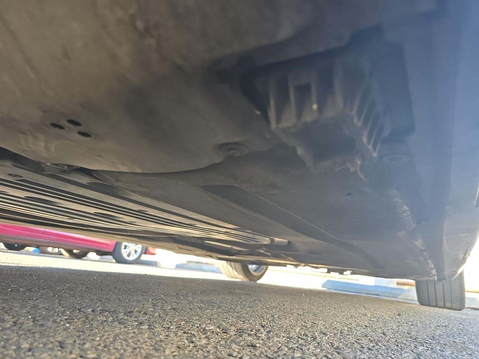 2019 BMW 7 Series 740i RWD