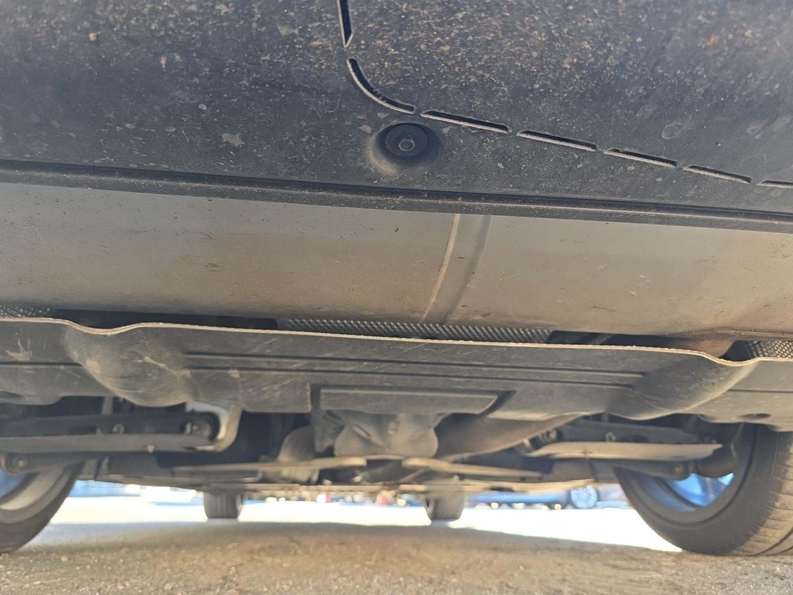 2019 BMW 7 Series 740i RWD