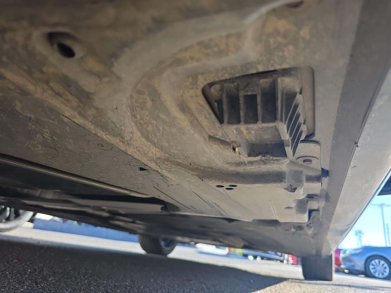 2019 BMW 7 Series 740i RWD