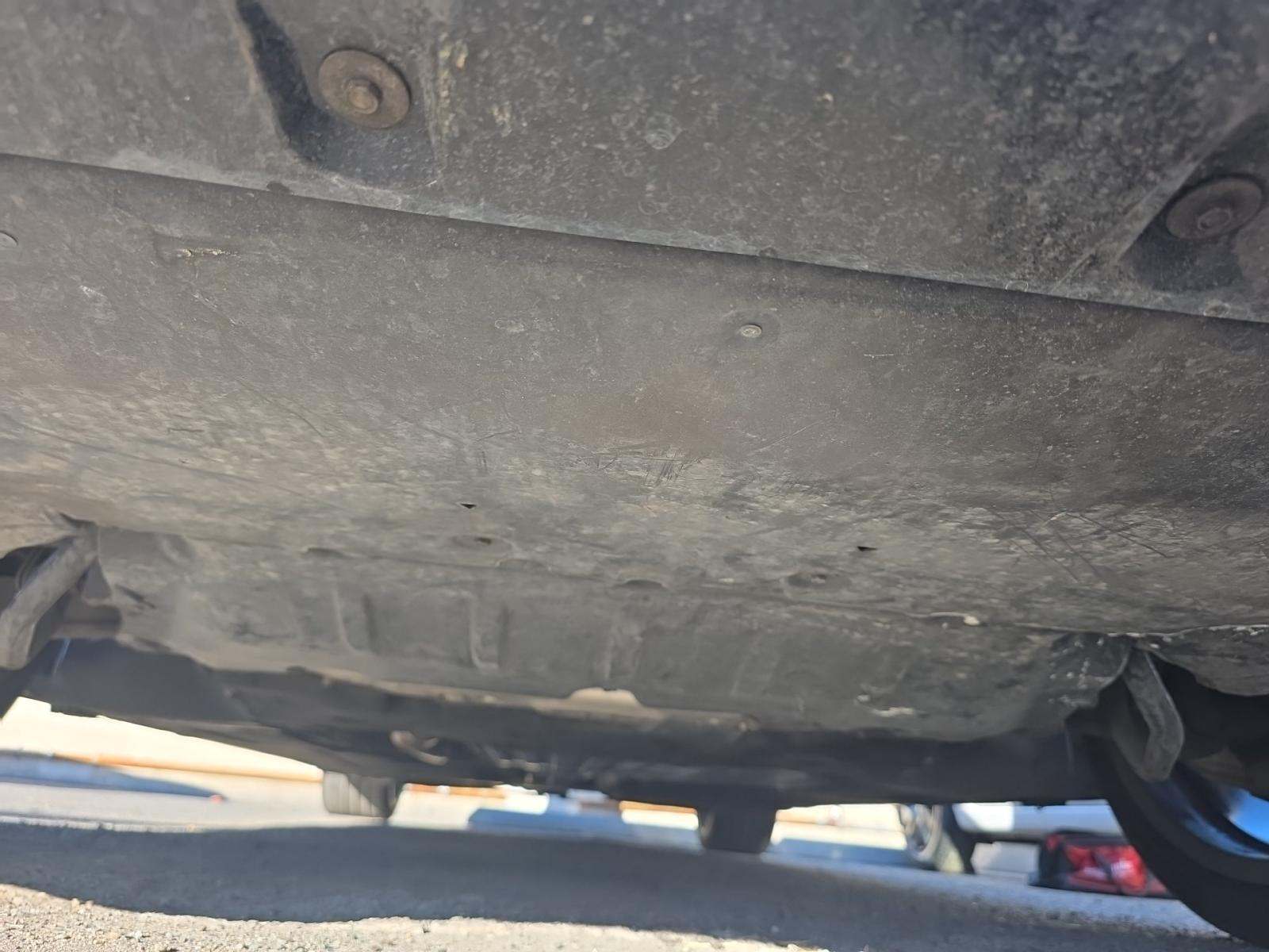 2019 BMW 7 Series 740i RWD