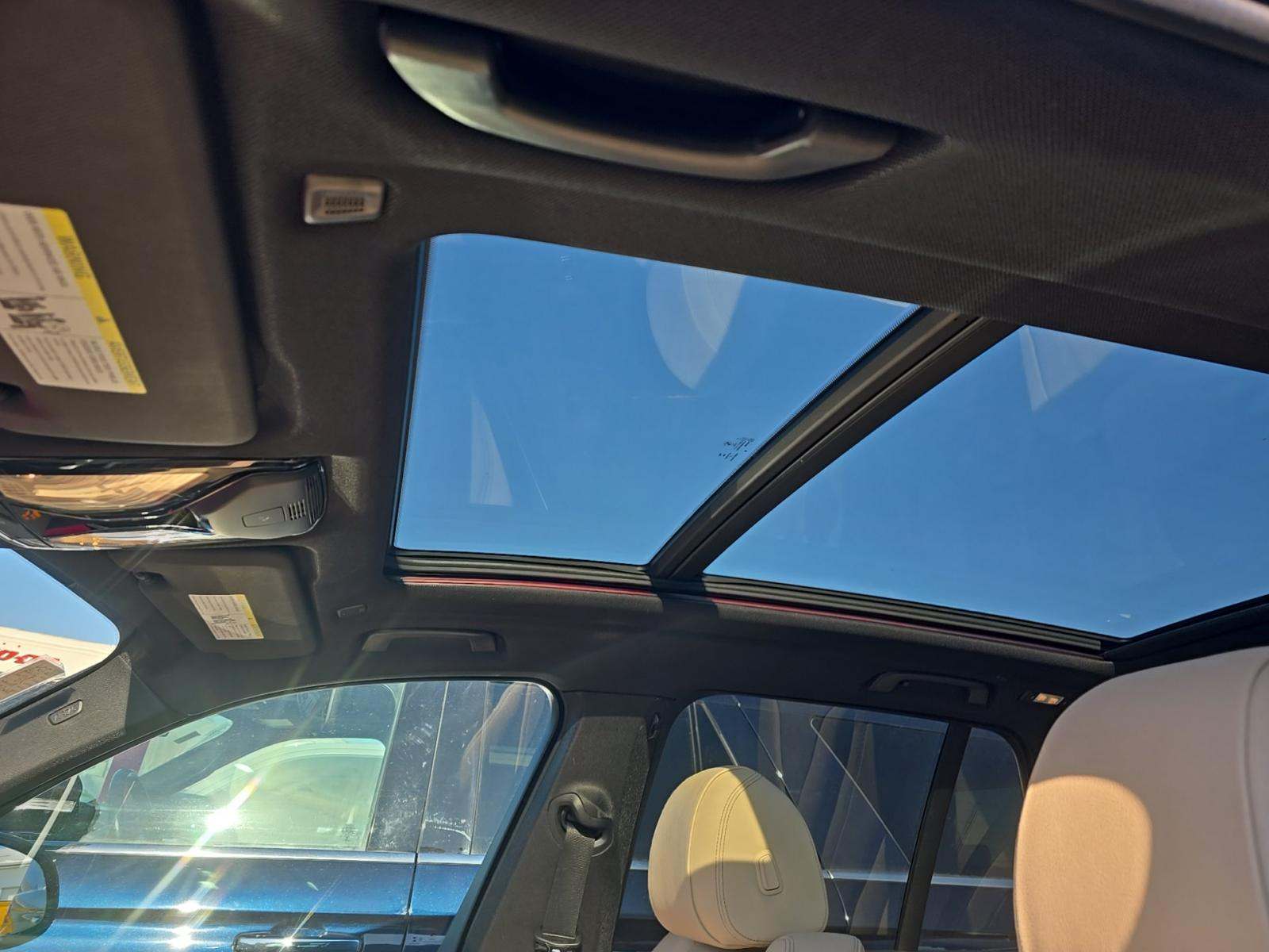 2022 BMW X5 xDrive40i AWD