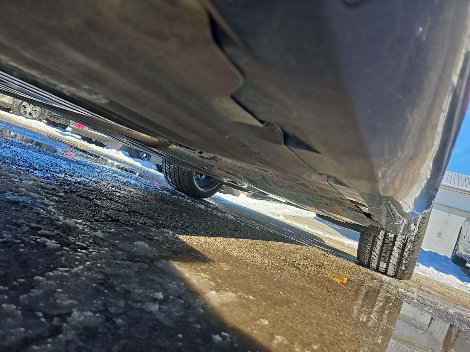 2022 BMW X5 xDrive40i AWD