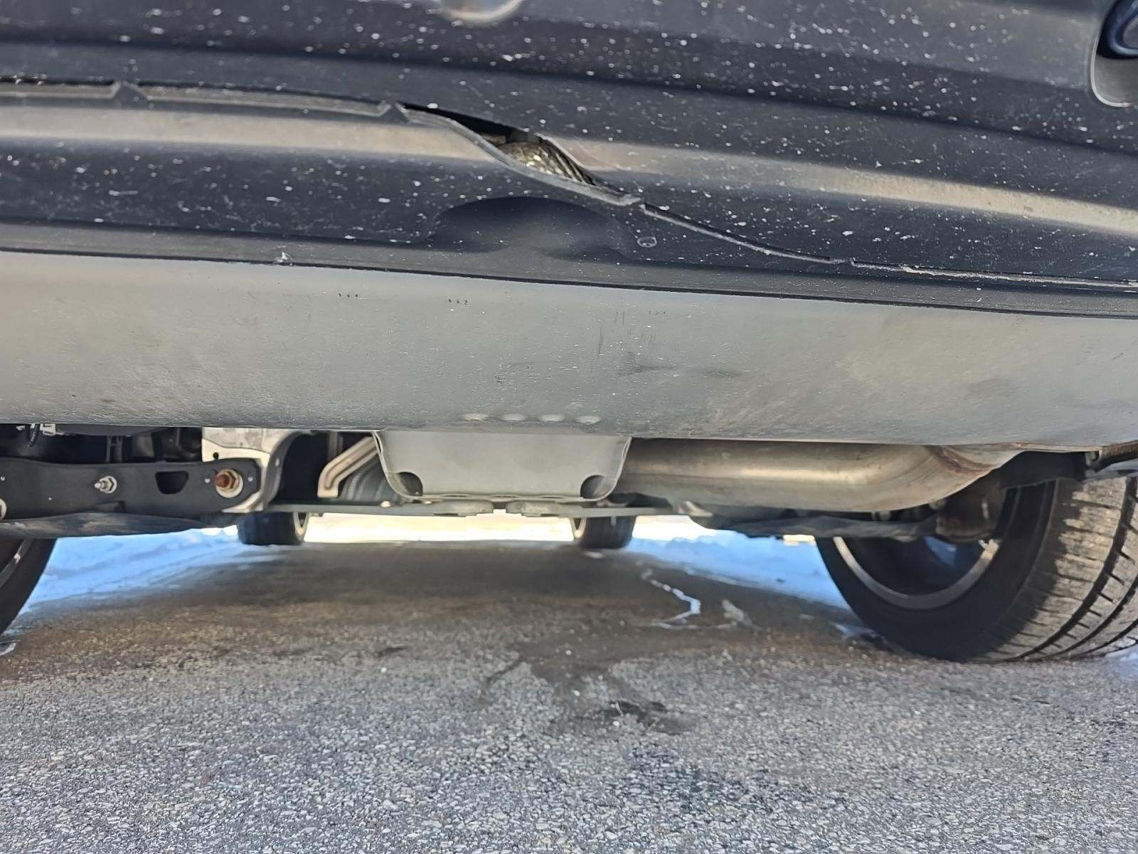 2022 BMW X5 xDrive40i AWD