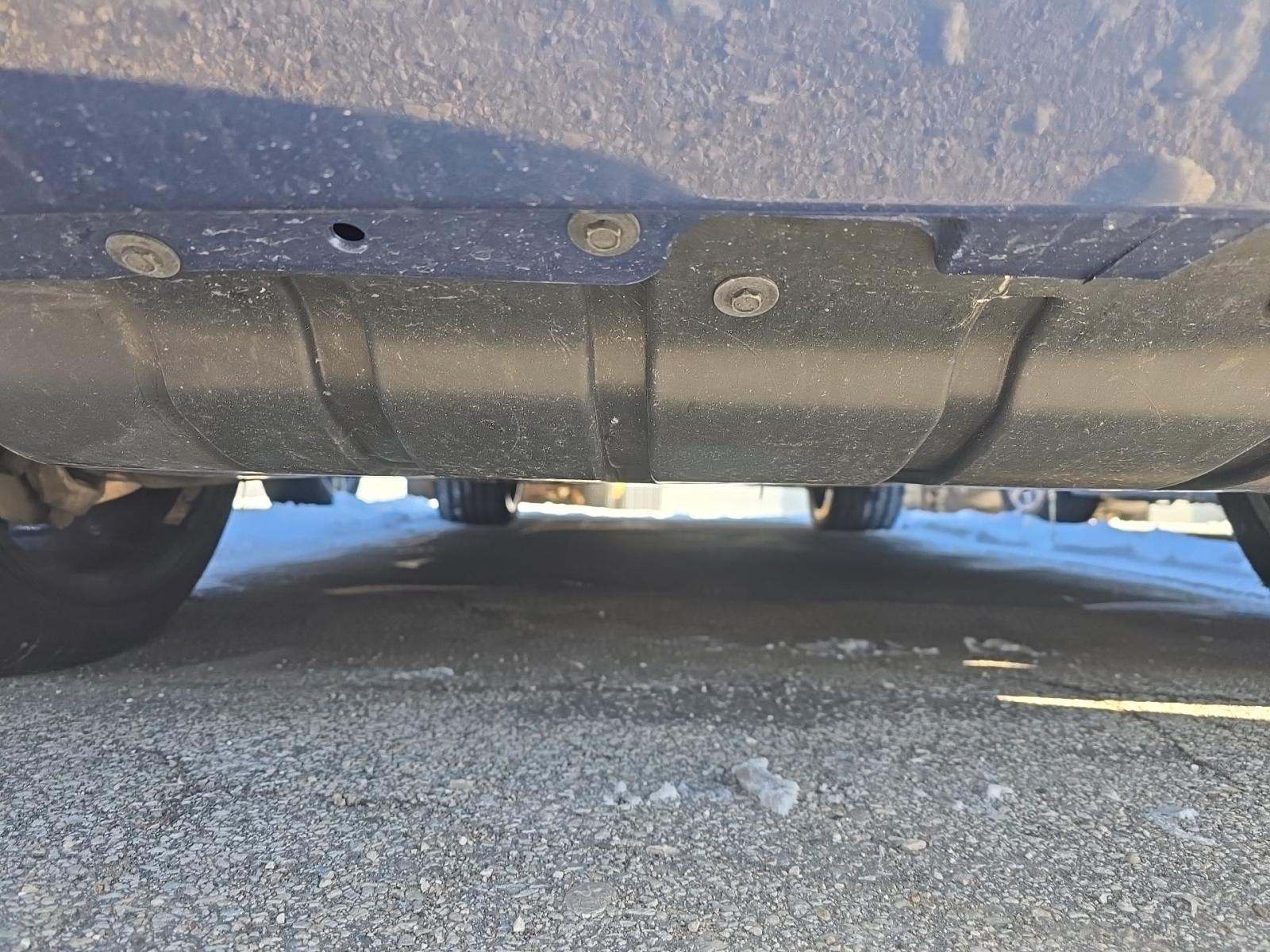 2022 BMW X5 xDrive40i AWD