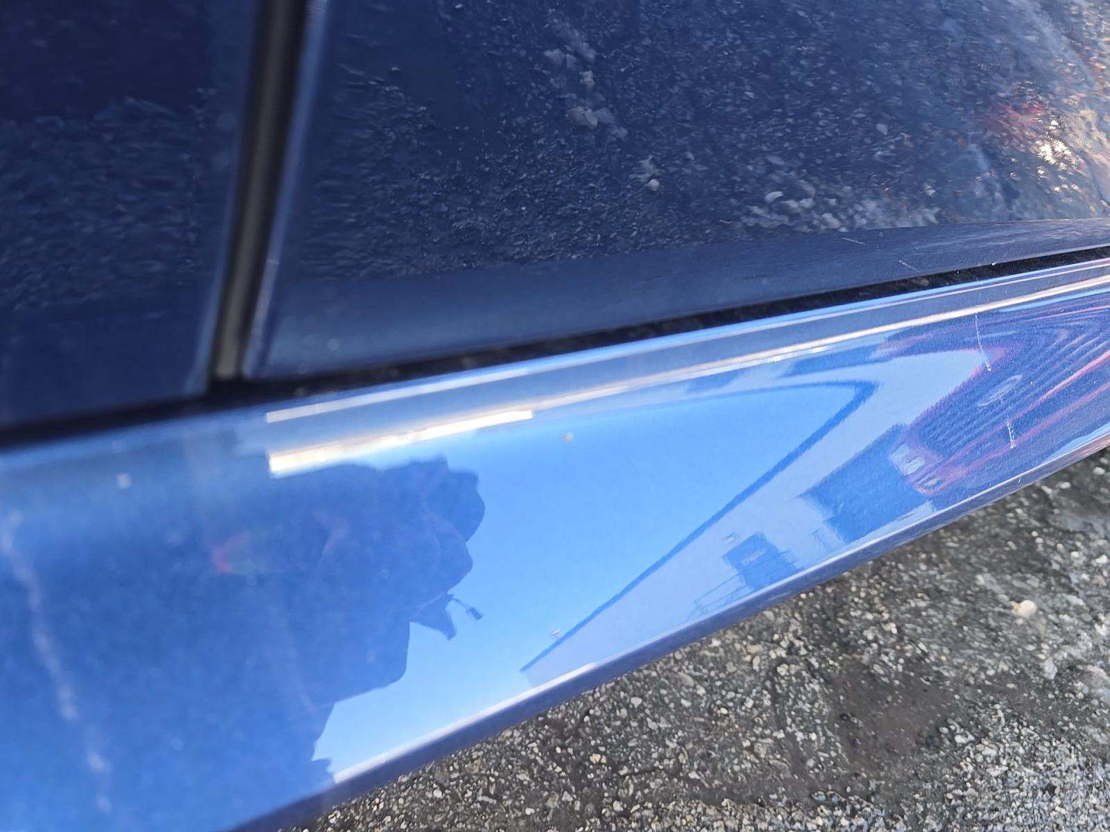 2022 BMW X5 xDrive40i AWD