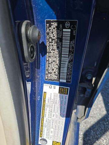 2017 Toyota Prius v Four FWD