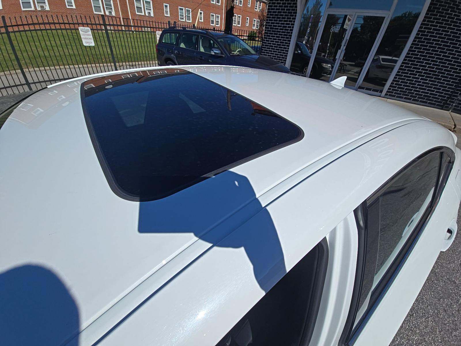 2022 Lexus ES ES 350 F SPORT FWD