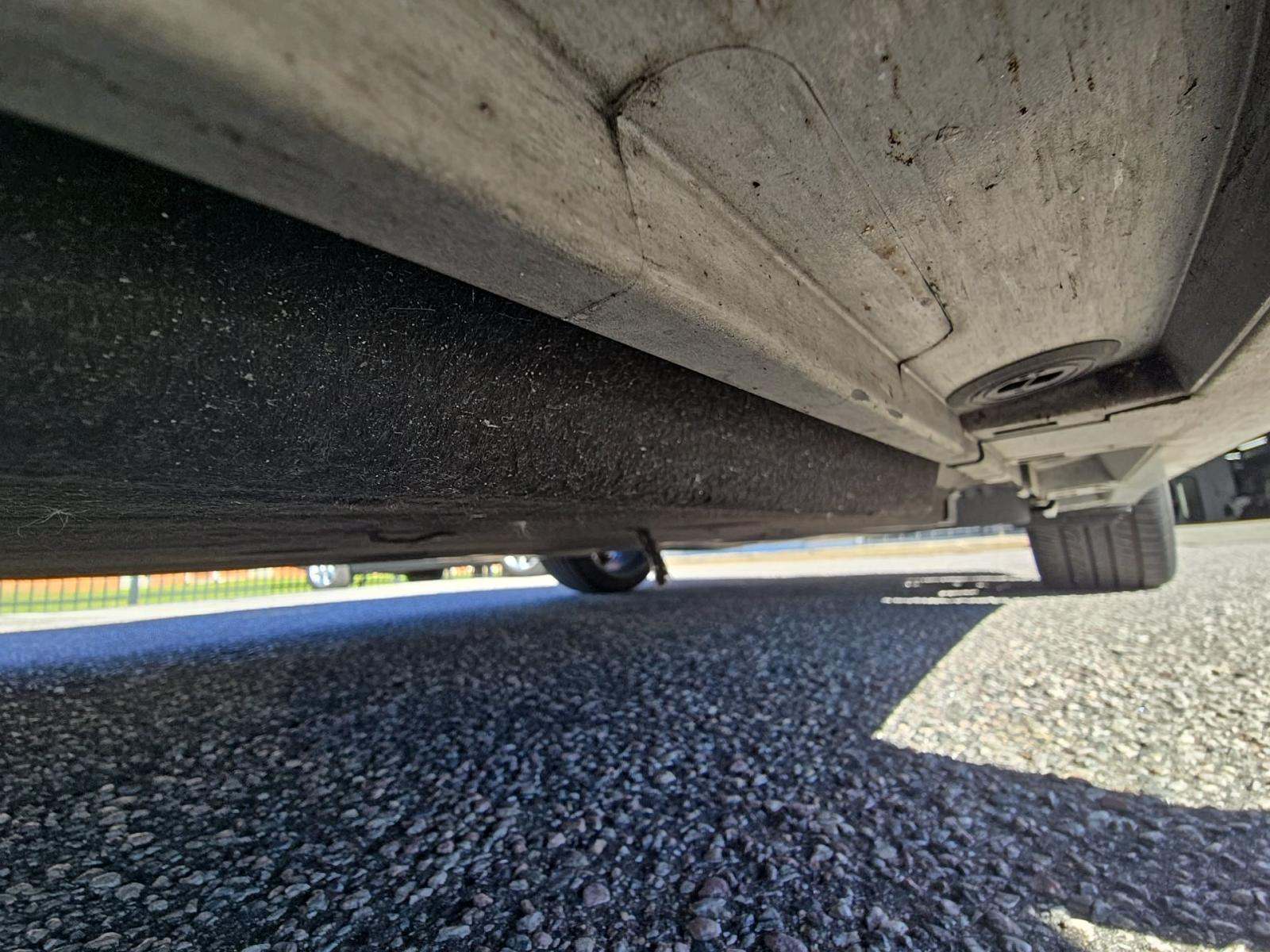 2022 Lexus ES ES 350 F SPORT FWD