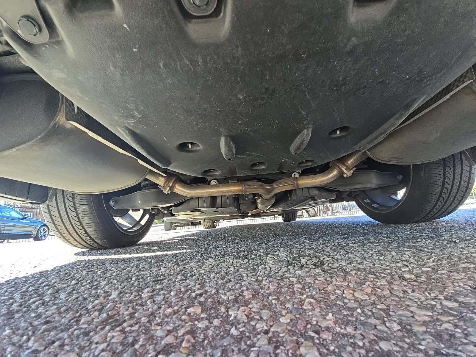 2022 Lexus ES ES 350 F SPORT FWD