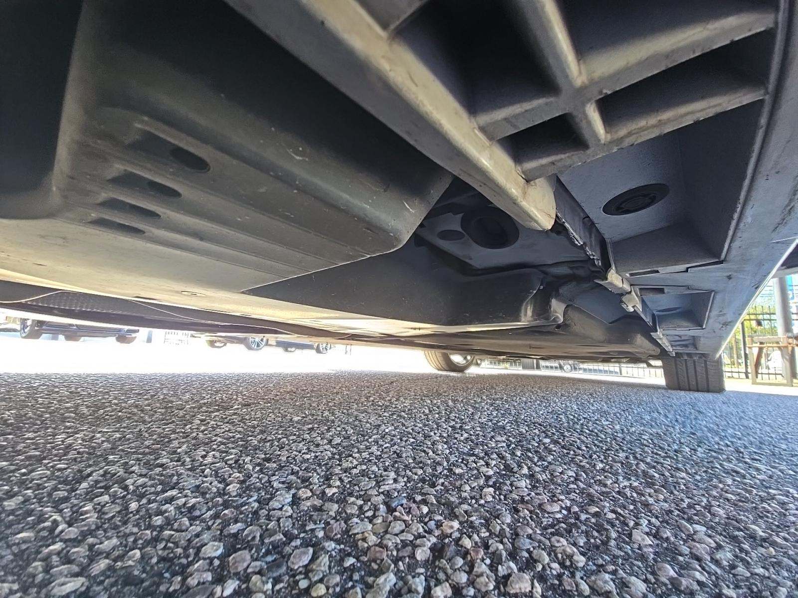 2022 Lexus ES ES 350 F SPORT FWD