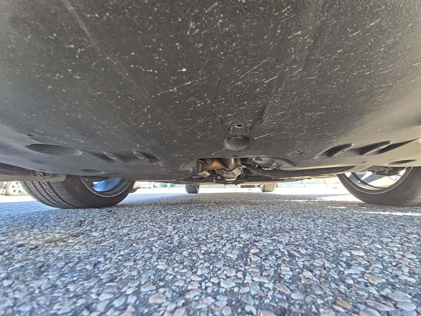 2022 Lexus ES ES 350 F SPORT FWD