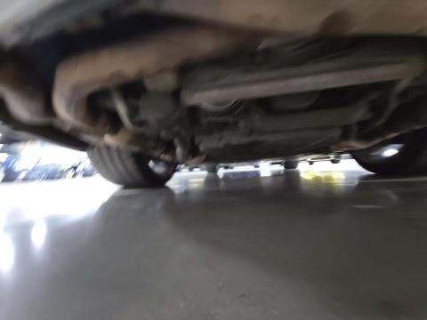 2011 Porsche 911 Carrera 4S AWD