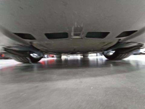 2011 Porsche 911 Carrera 4S AWD