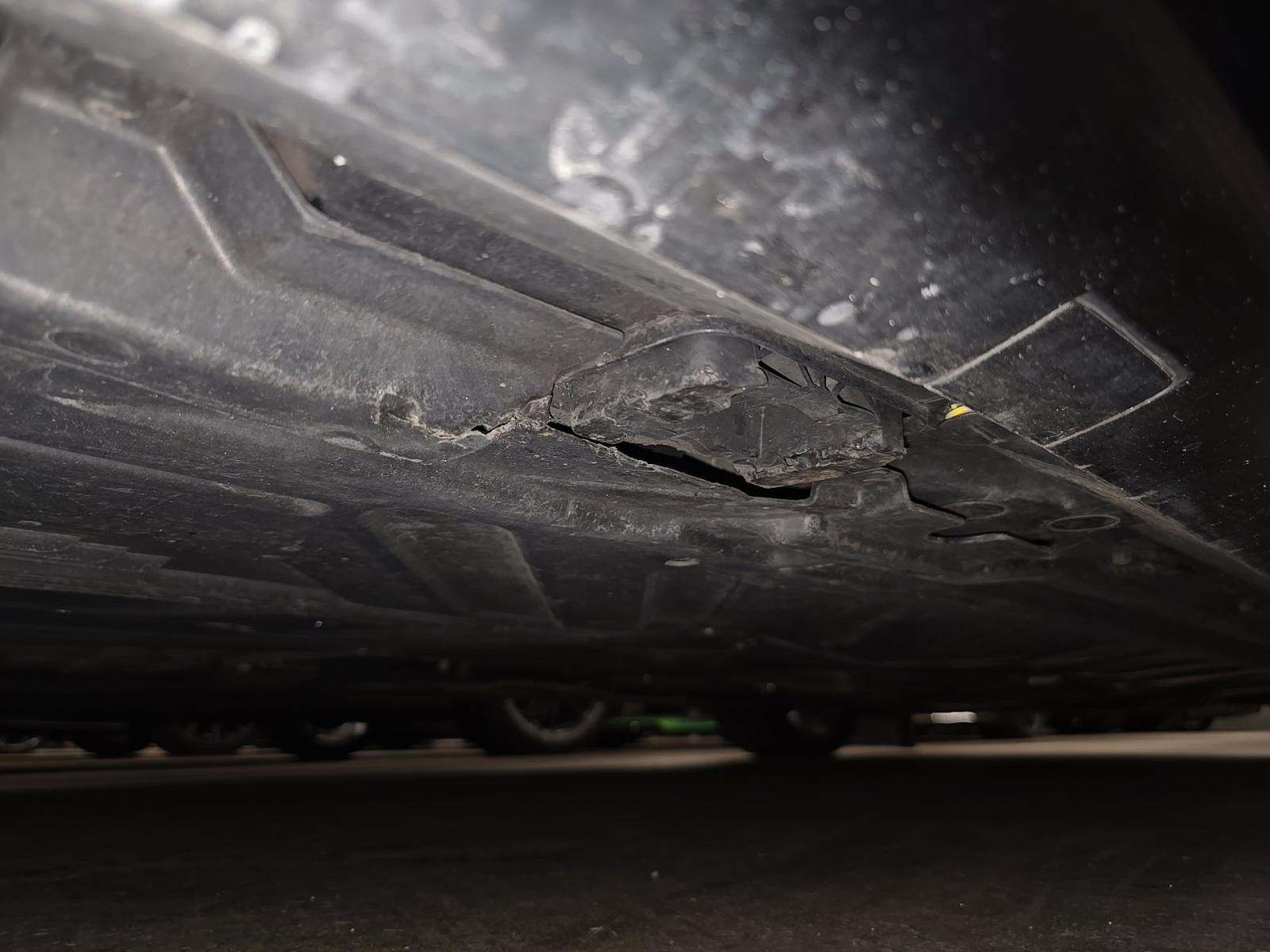 2019 Mercedes-Benz E-Class AMG E 53 AWD