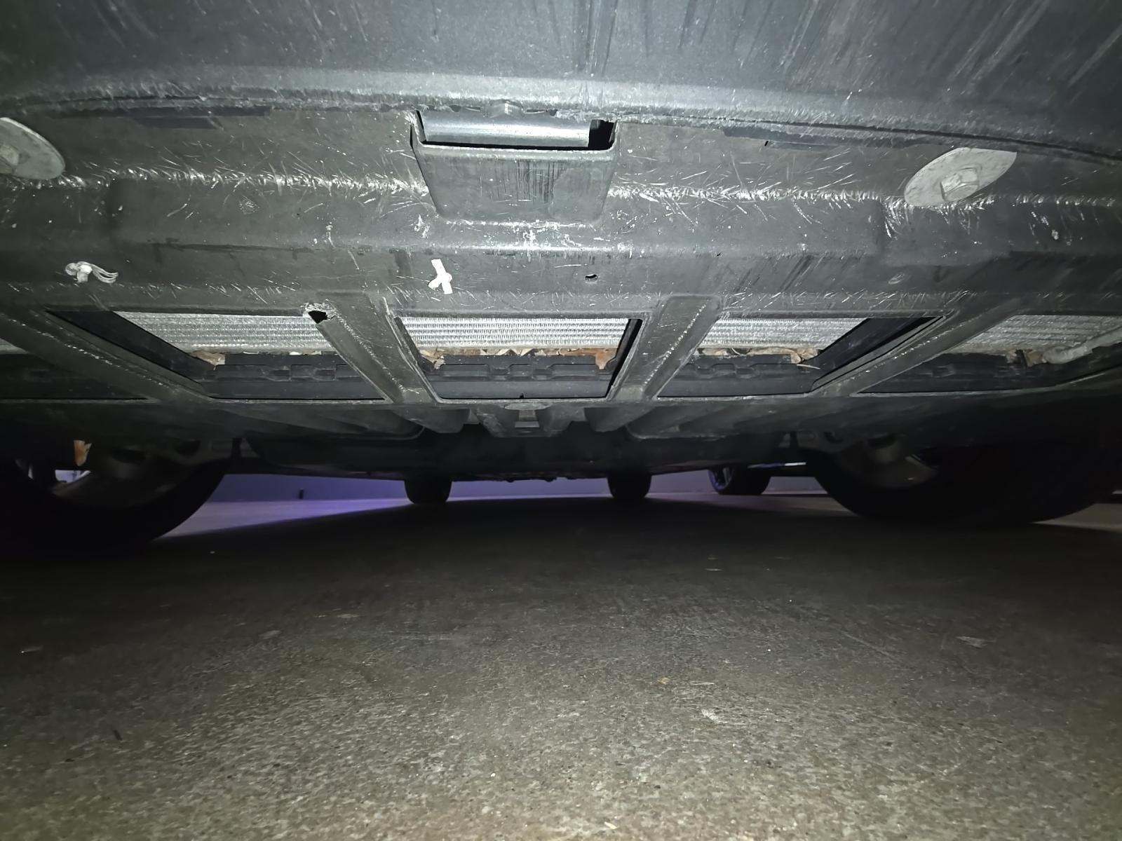 2019 Mercedes-Benz E-Class AMG E 53 AWD