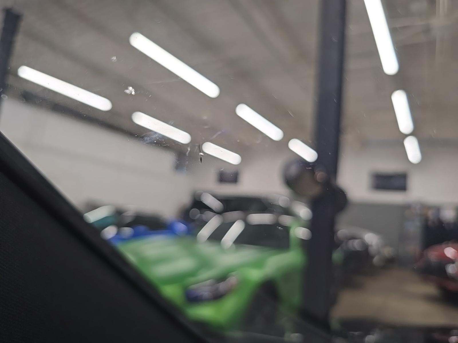 2019 Mercedes-Benz E-Class AMG E 53 AWD