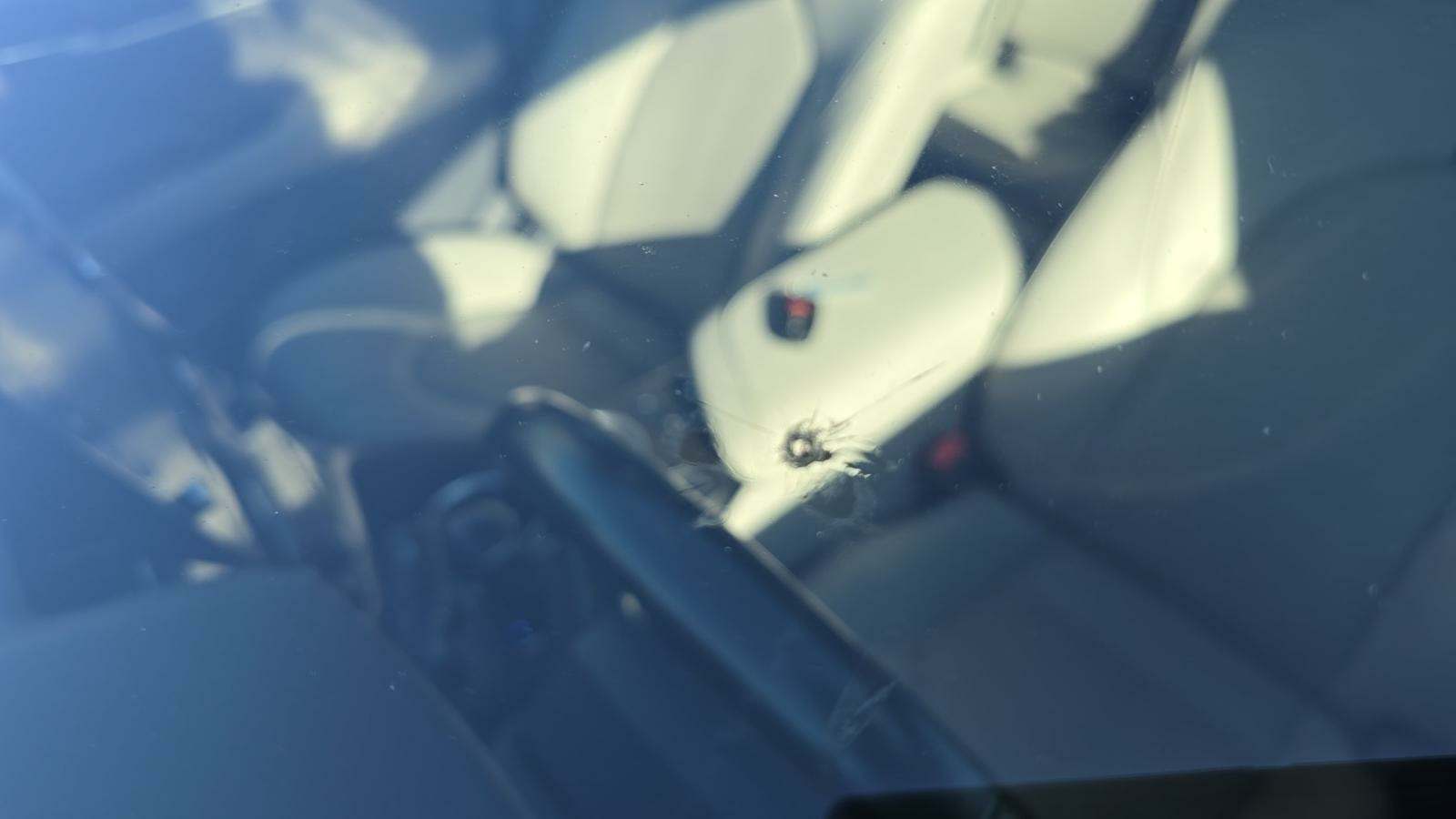 2022 Toyota Camry XLE AWD