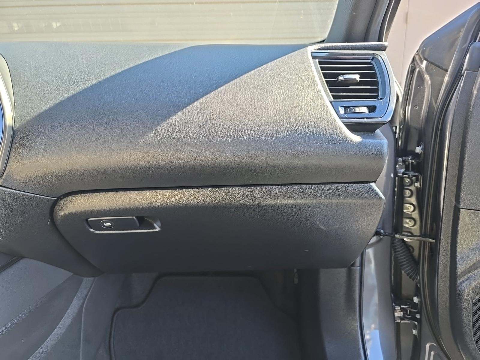 2023 Lexus NX NX 250 FWD