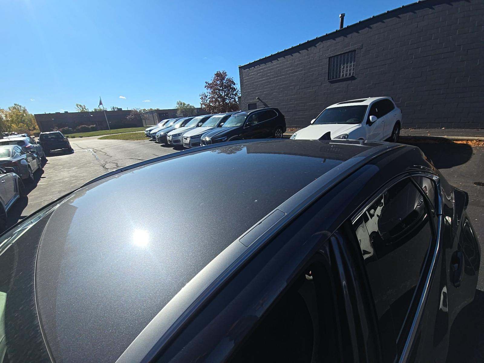 2023 Lexus NX NX 250 FWD