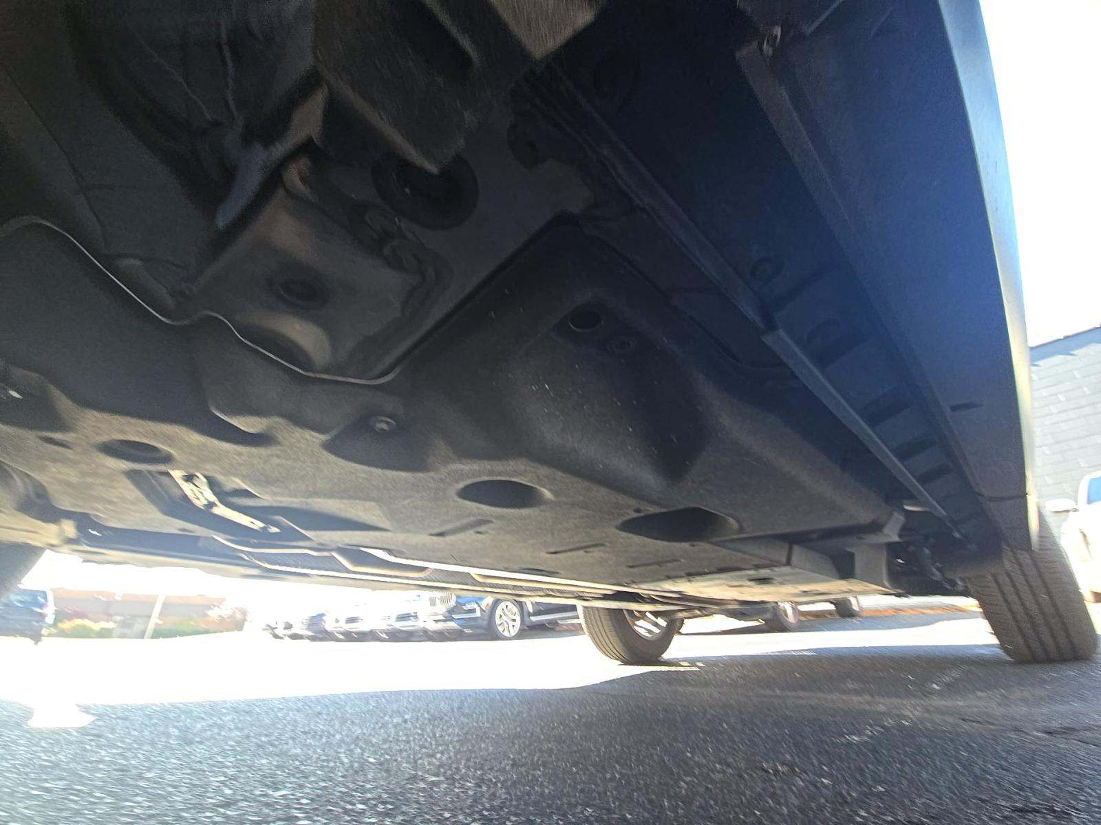 2023 Lexus NX NX 250 FWD