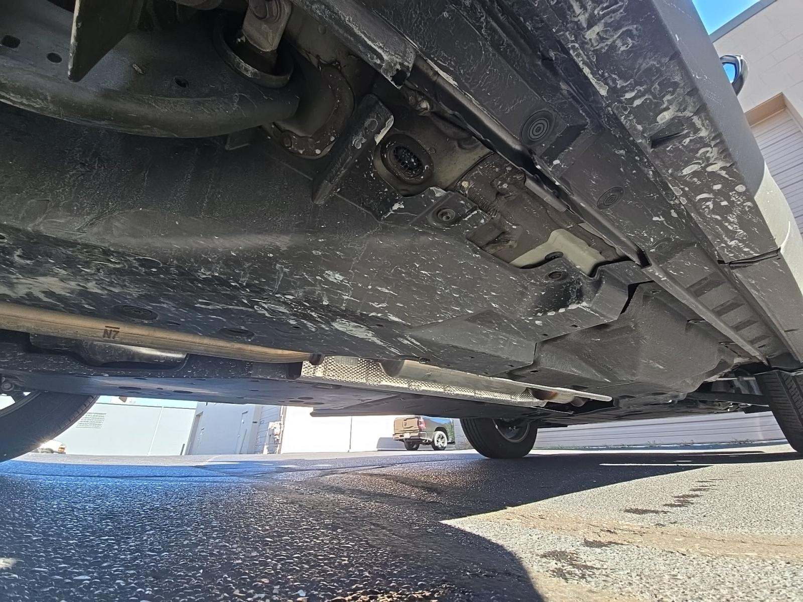 2023 Lexus NX NX 250 FWD