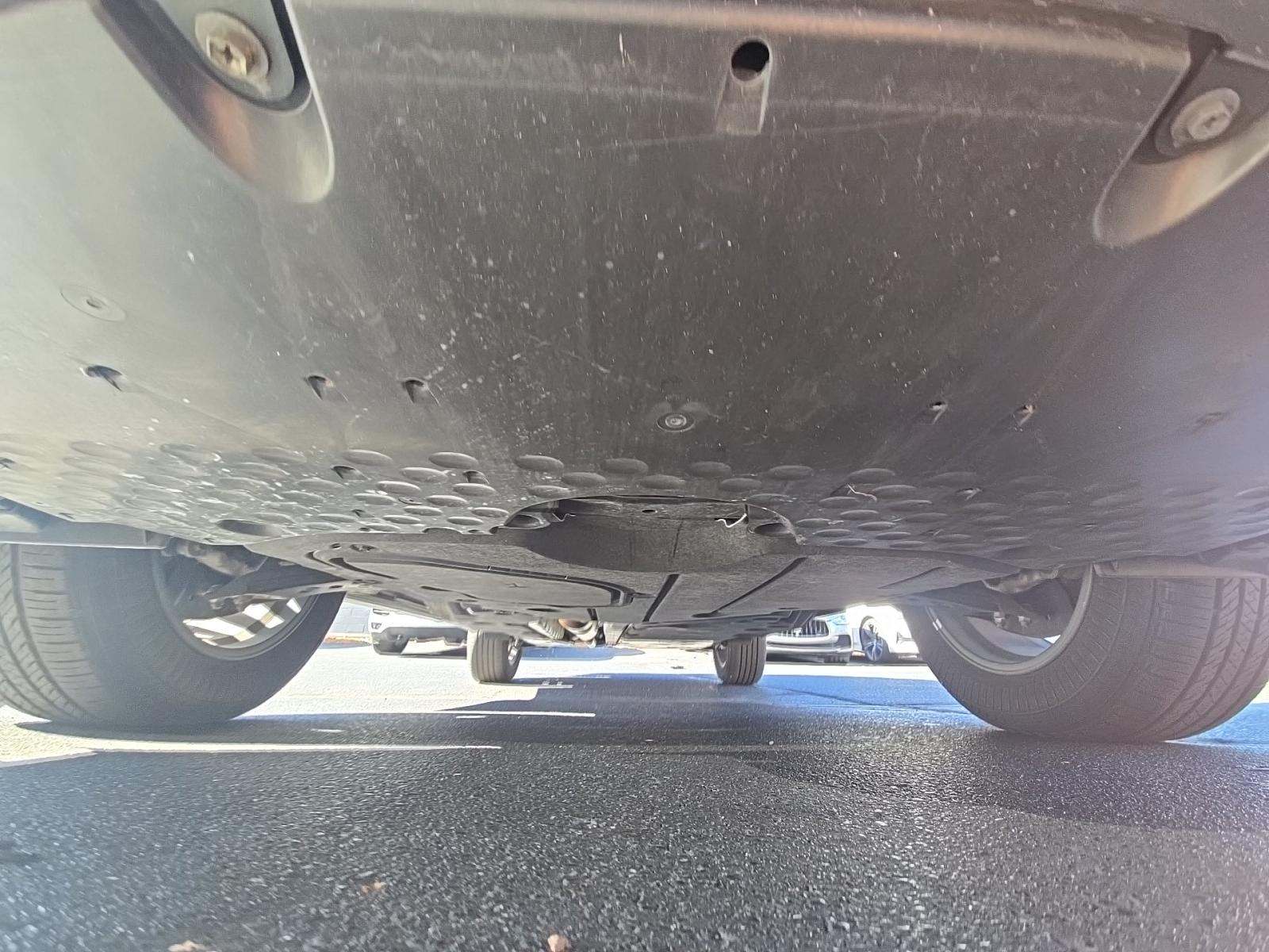 2023 Lexus NX NX 250 FWD