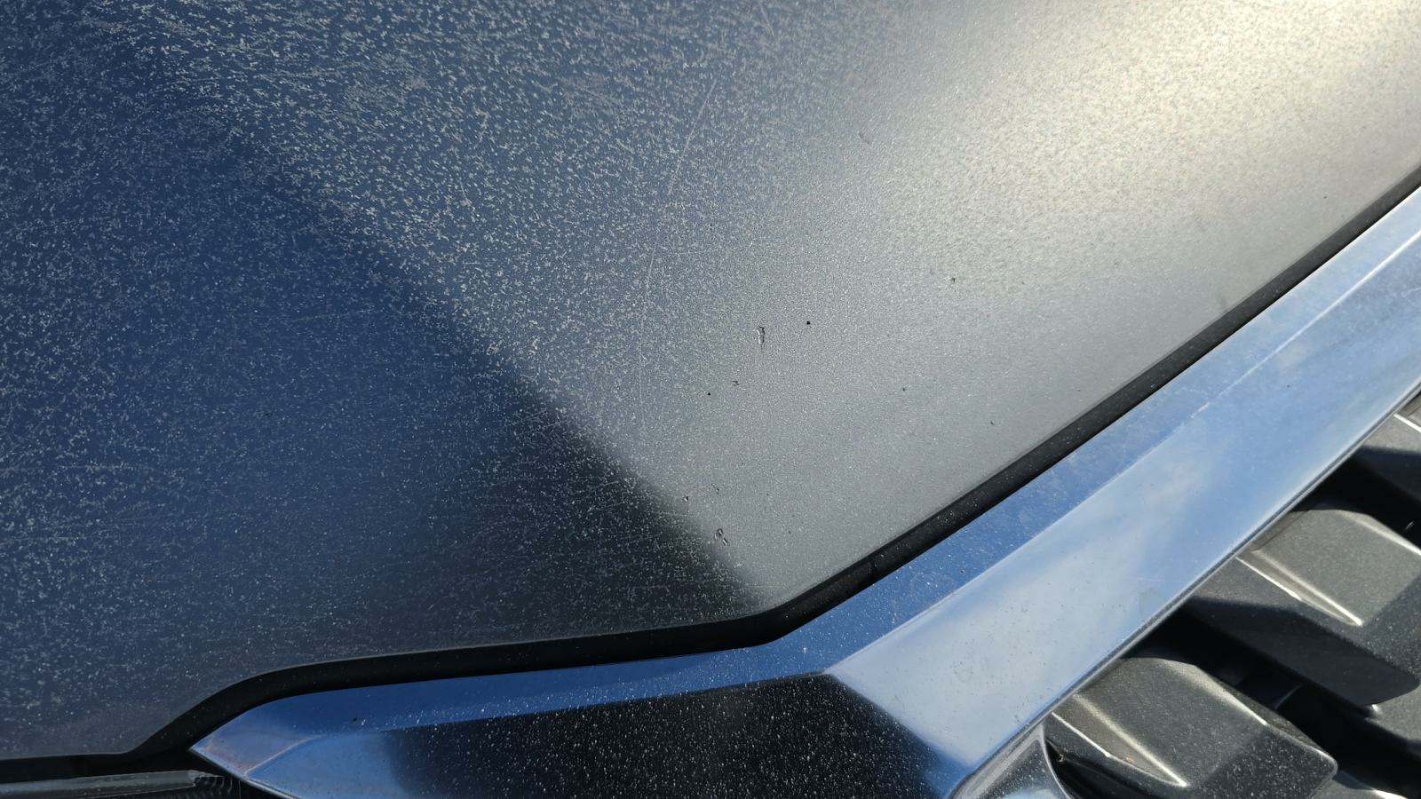 2020 Lexus GX GX 460 Premium AWD