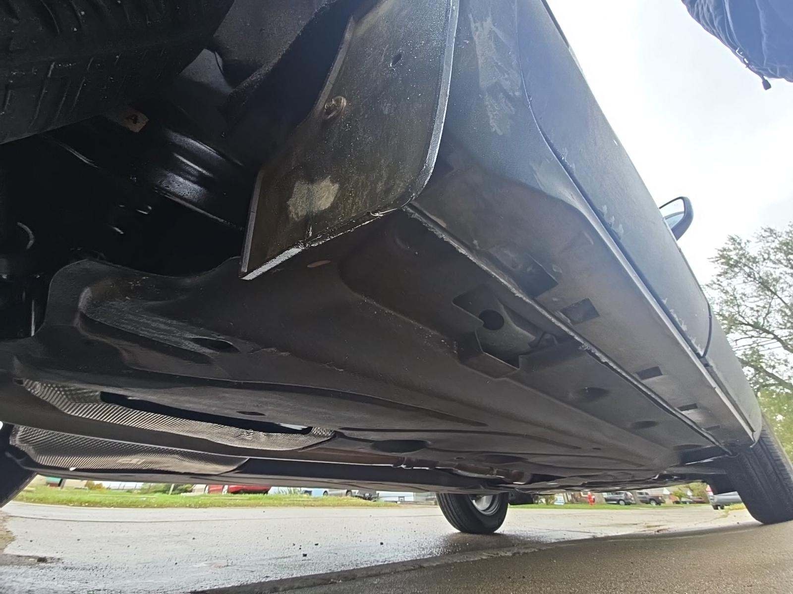 2025 Ford Escape ST-Line Select AWD