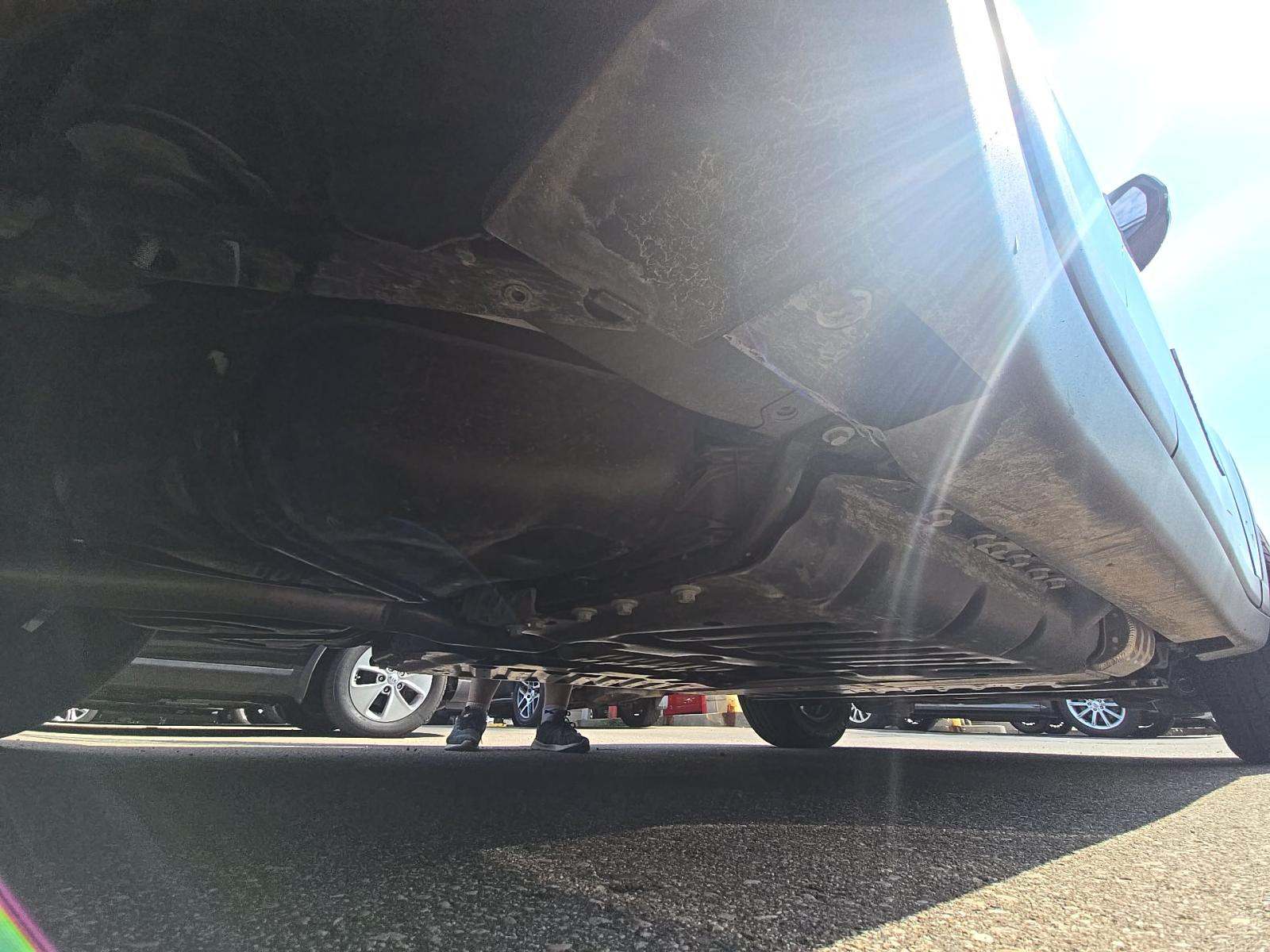 2024 Jeep Grand Cherokee 4xe AWD